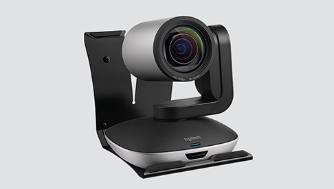Video Conferencing Equipments